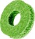 Kontrolfreek - Precision Rings Til Xbox Playstation Og Switch Pro - Soft