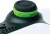 Kontrolfreek - Precision Rings Til Xbox Playstation Og Switch Pro - Soft