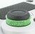 Kontrolfreek - Precision Rings Til Xbox Playstation Og Switch Pro - Soft