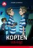 Kopien - Udvalgt - Rød Læseklub