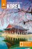 Korea - Rough Guides