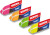Kores - Trino Viskeleder 1 Stk - Assorteret