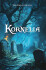 Kornelia