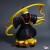 Koro Sensei Figure