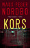 Kors