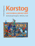 Korstog Ved Verdens Yderste Rand