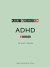 Kort Godt Om Adhd