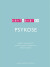 Kort Godt Om Psykose