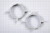 Billing Boats Fittings - Kort Dyse - 6164 X 25 Mm - 2 Stk