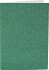Kort Og Kuverter - Kort Str 10 5X15 Cm - Kuvert Str 11 5X16 5 Cm - Glitter 