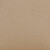 Kort Og Kuverter - Kort Str 15 2X15 2 Cm - Kuvert Str 16X16 Cm - 230 G -