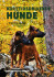 Korttidsdrivende Hunde