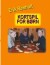 Kortspil For Børn