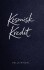 Kosmisk Kredit