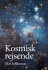 Kosmisk Rejsende