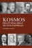 Kosmos - Fra Pythagoras Til Pontoppidan