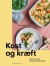 Kost Og Kræft