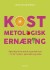 Kostmetologisk Ernæring
