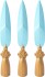 K-Pop Demon Hunters - Zoey S Spirit Blades - Hasbro G4787