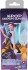 K-Pop Demon Hunters - Zoey S Spirit Blades - Hasbro G4787