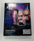 4D Build - Huntrix Chibi 3D Puzzle Kit - K-Pop Demon Hunters