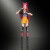 K-Pop Demon Hunters - Mira Action Dukke - 16 Cm