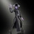 Kpop Demon Hunters Action Figur 2 Pak Rumi Jinu
