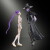Kpop Demon Hunters Action Figur 2 Pak Rumi Jinu