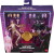 Kpop Demon Hunters Action Figur 2 Pak Rumi Jinu