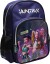 Kpop Demon Hunters - Backpack Huntrx