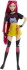 K-Pop Demon Hunters - Huntrix Mira Dukke - Mattel Jrn36