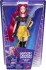 K-Pop Demon Hunters - Huntrix Mira Dukke - Mattel Jrn36