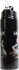 Kpop Demon Hunters - Flip Top Drinking Bottle - Golden - 650Ml