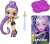 K-Pop Demon Hunters - For The Fans - Assorteret - Mattel Jtc88