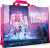 K-Pop Demon Hunters - Reusable Tote Bag