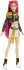 Kpop Demon Hunters Syngende Dukke 30 Cm - Mira