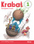 Krabat 1
