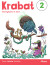 Krabat 2