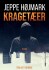 Kragetæer