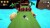 Kraken Odyssey