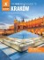 Krakow - Mini Rough Guides