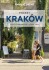 Krakow - Lonely Planet Pocket