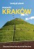 Krakow Pocket - Lonely Planet