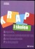 Krap I Skolen