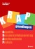 Krap