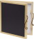 Krea Tavle Whiteboard Med Magnet Bogstaver