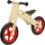 Krea - Balance Bike - Løbecykel