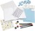 Diy Kit Med Papir Og Karton