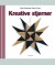 Kreative Stjerner