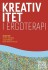 Kreativitet I Ergoterapi